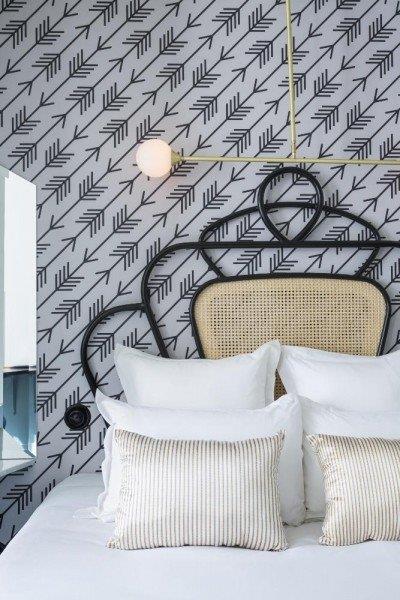 Hôtel Panache — photo 4