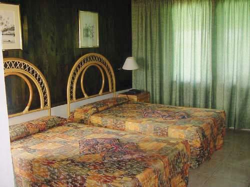 Villa las Brujas — photo 4