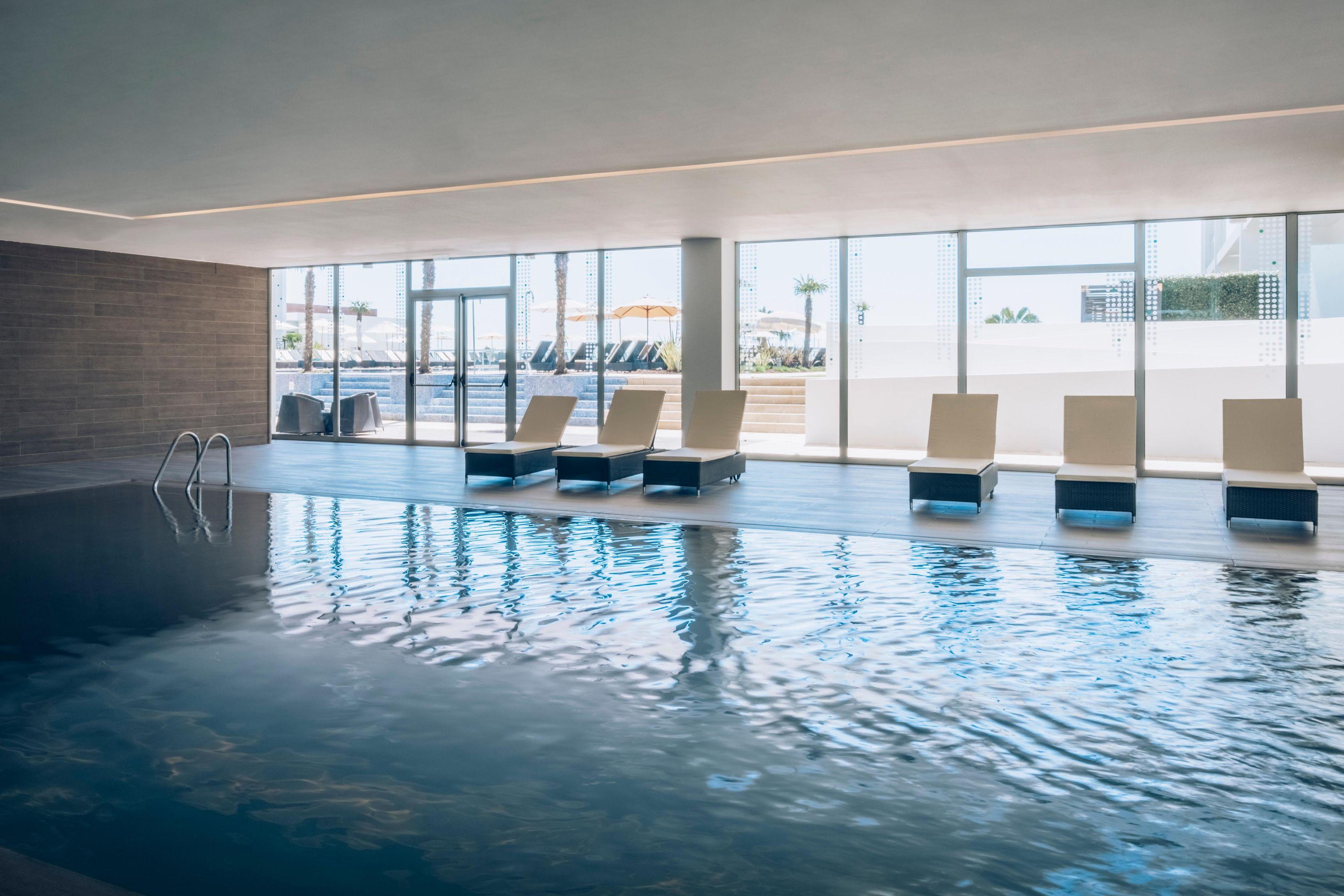 Iberostar Selection Lagos Algarve — photo 2