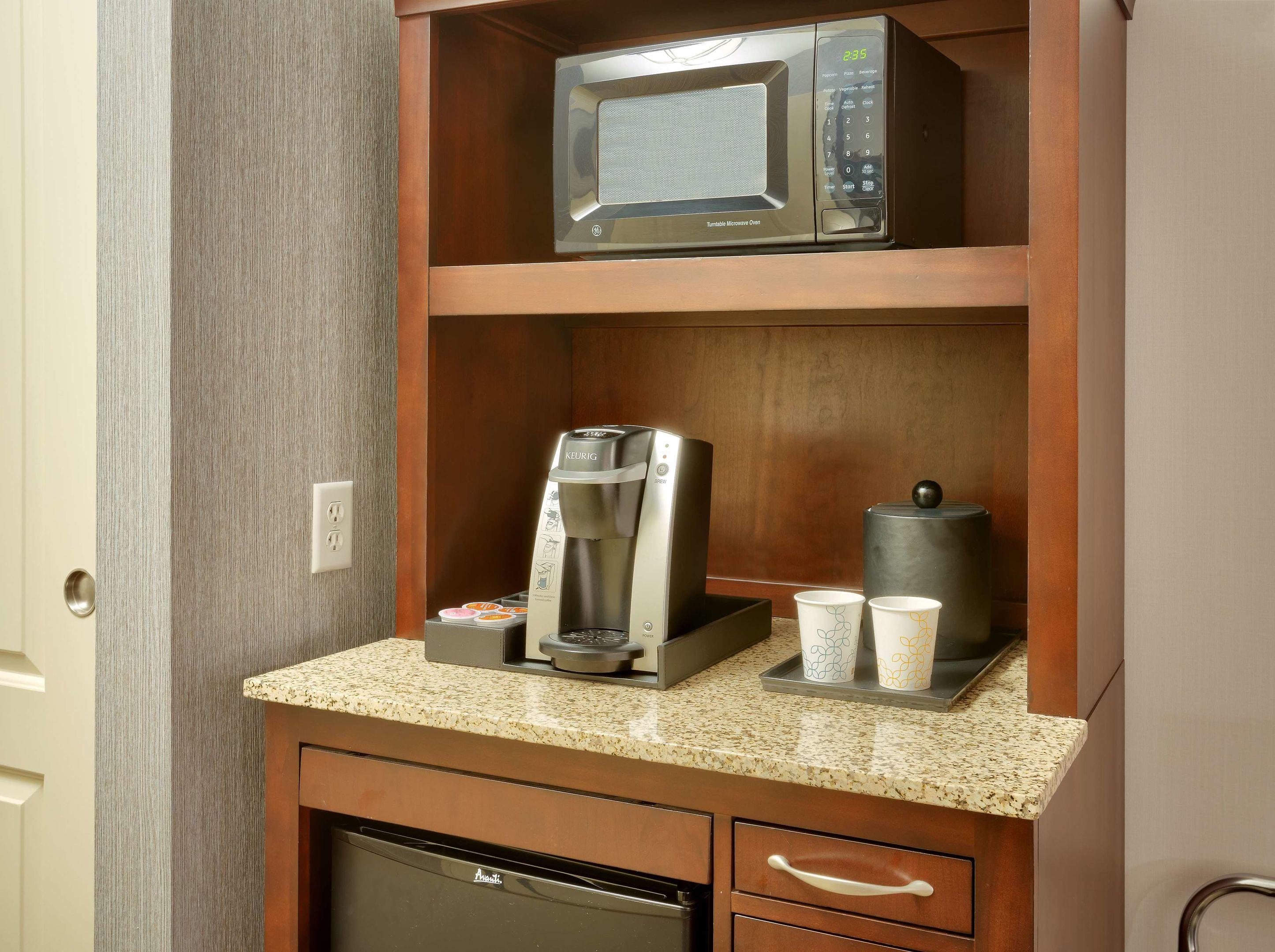 Hilton Garden Inn Salt Lake City/Sandy — photo 4