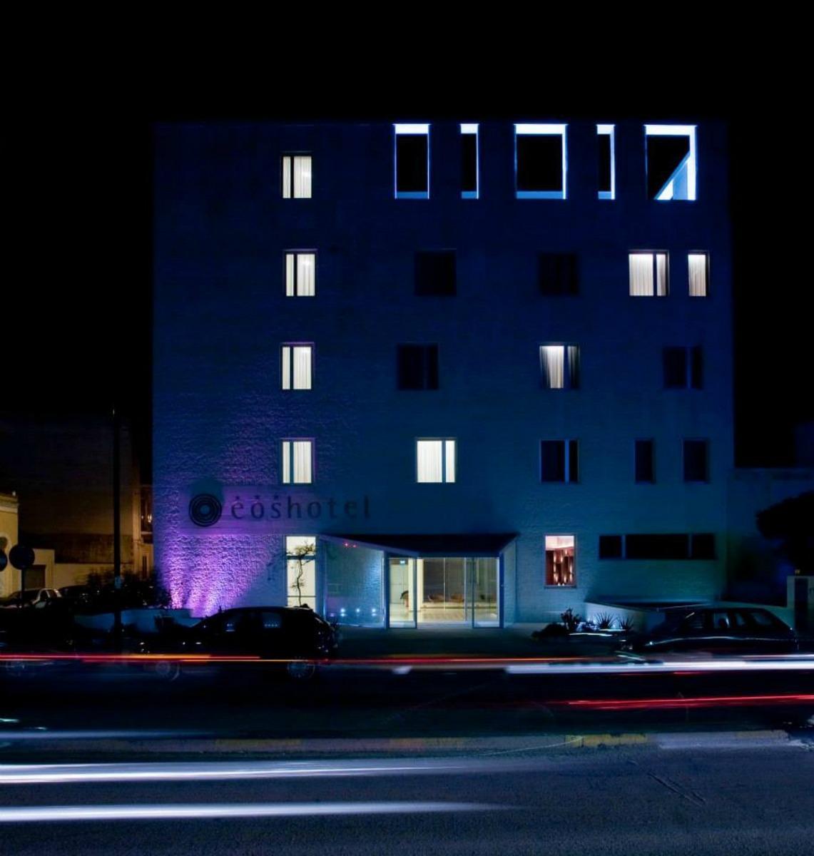 Eos — photo 3