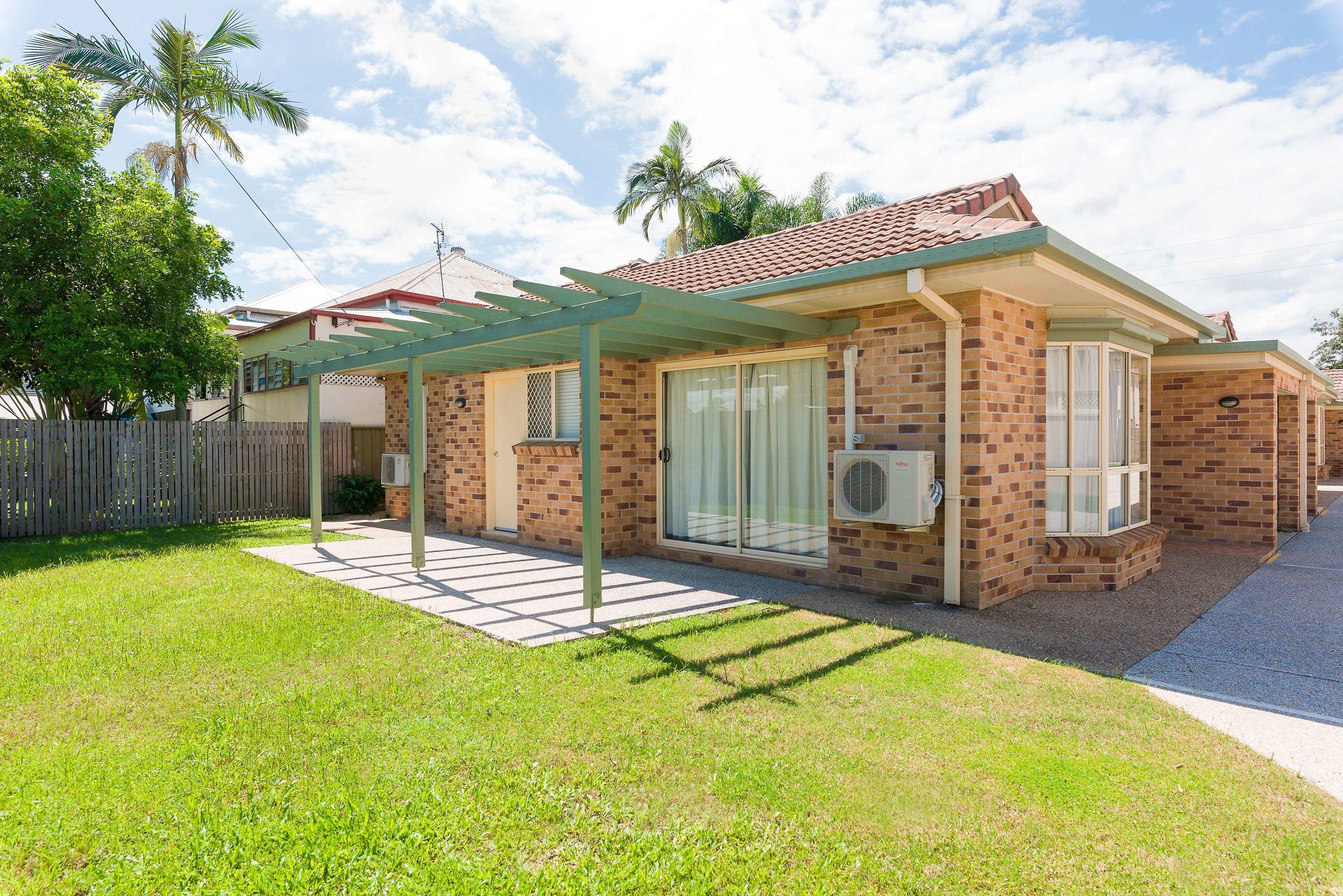 Best Western Plus Hotel The Stirling Rockhampton, Rockhampton — photo 4