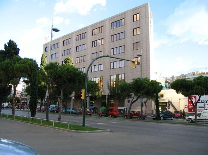 Ciutat de Tarragona — photo 3