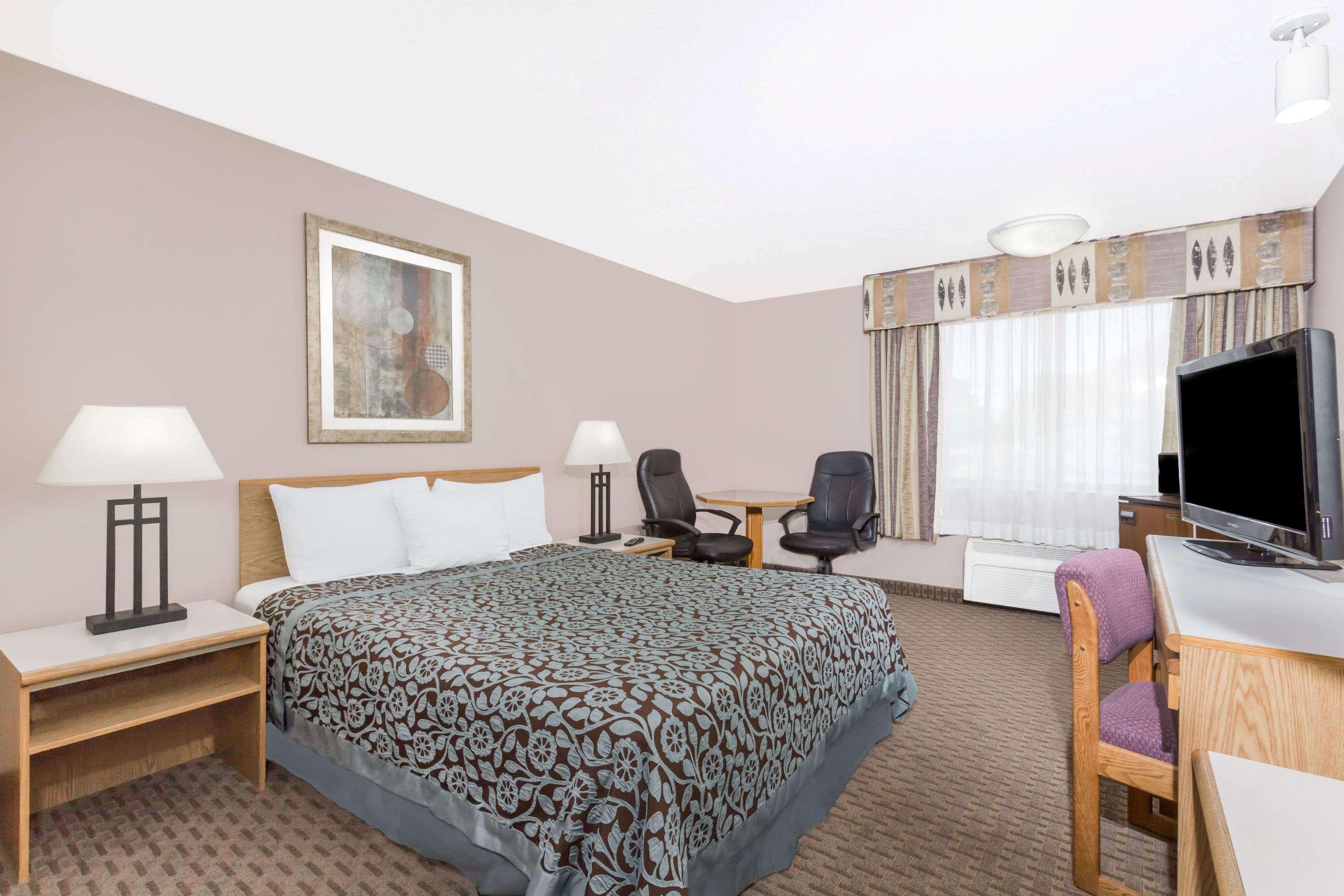 Days Inn & Suites Kanab — photo 5