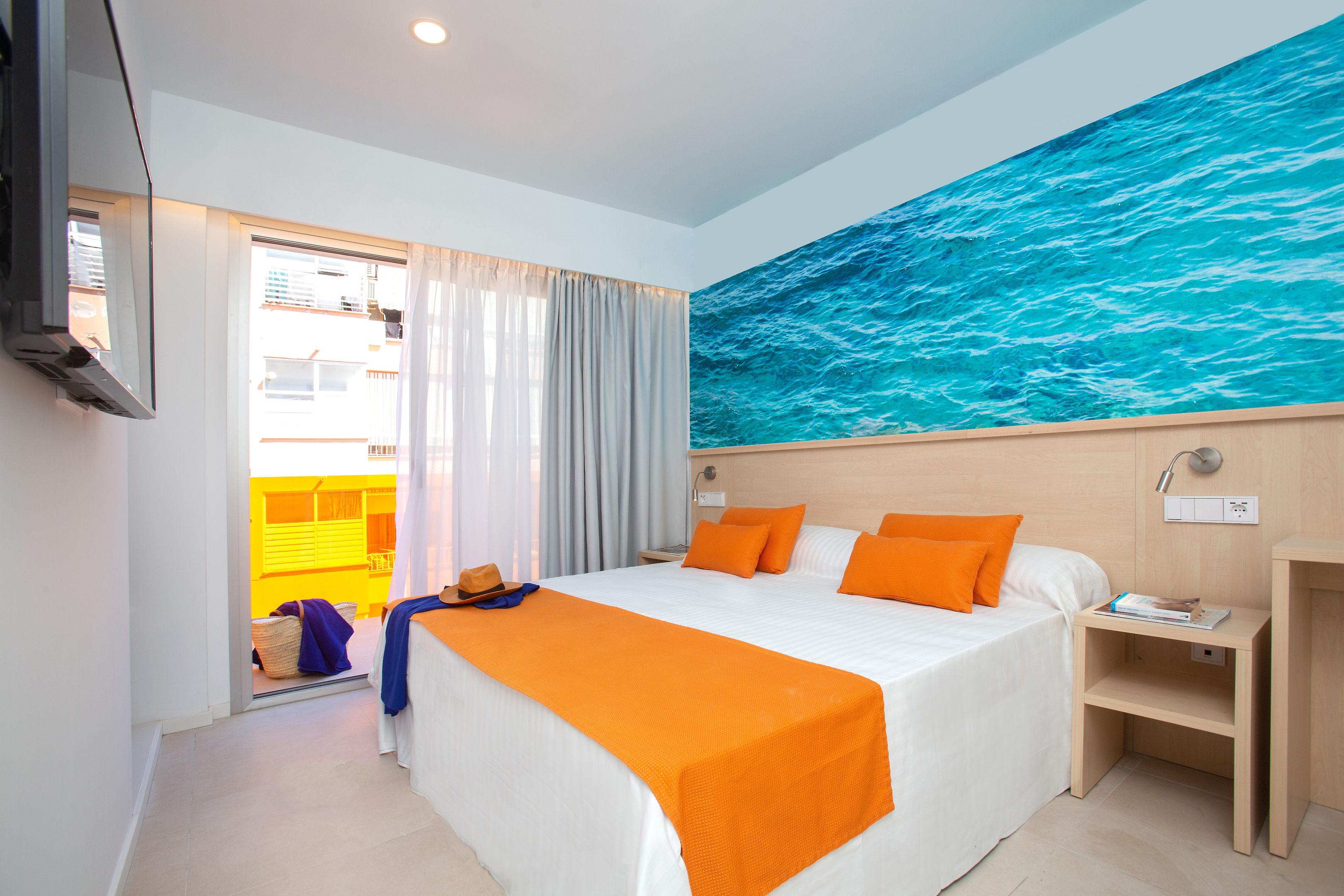 Hotel Mix Smart — photo 5