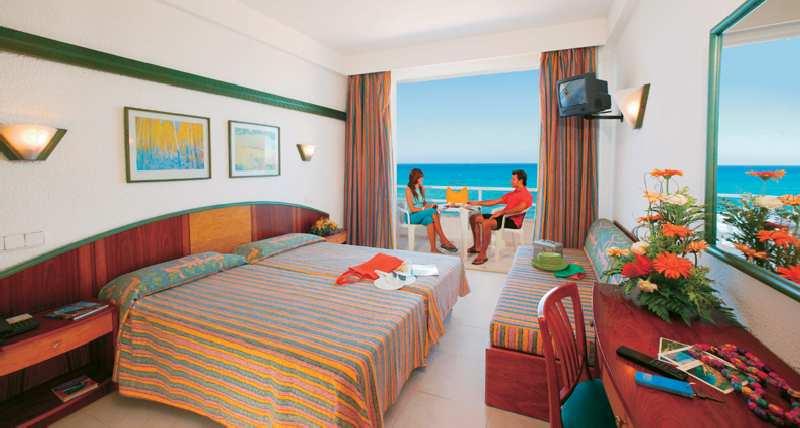 Ferrer Concord Hotel & Spa — photo 5
