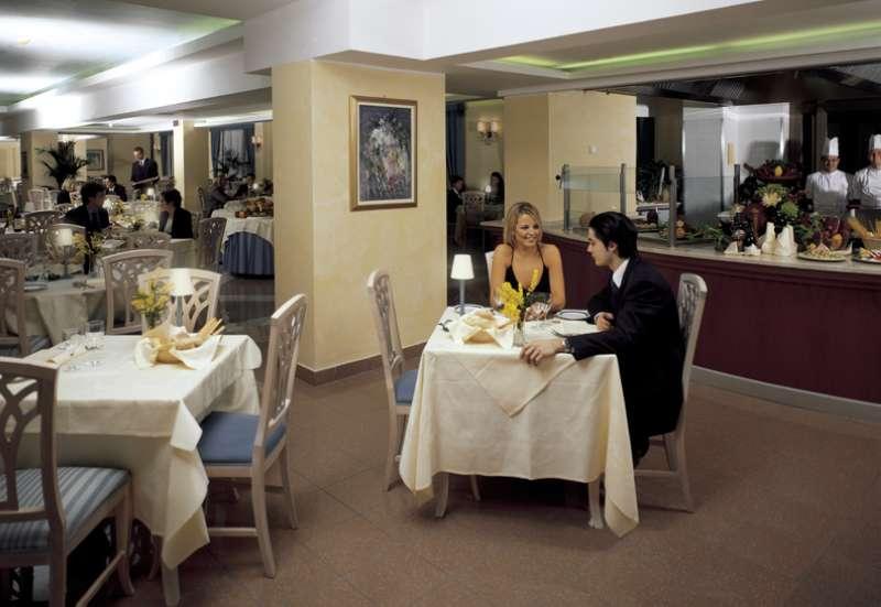 Ripamonti Residence & Hotel Milano — photo 4