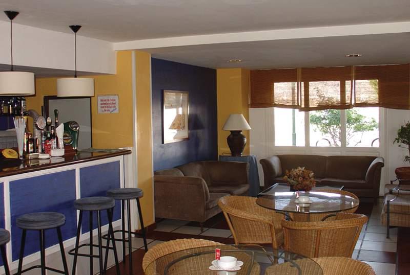 Club Valena — photo 3