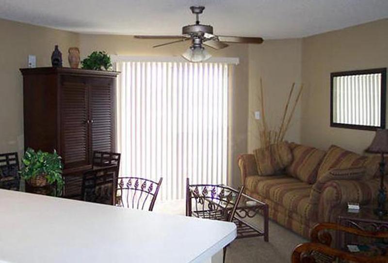 Gulfview Condominiums by Wyndham Vacation Rentals — photo 4