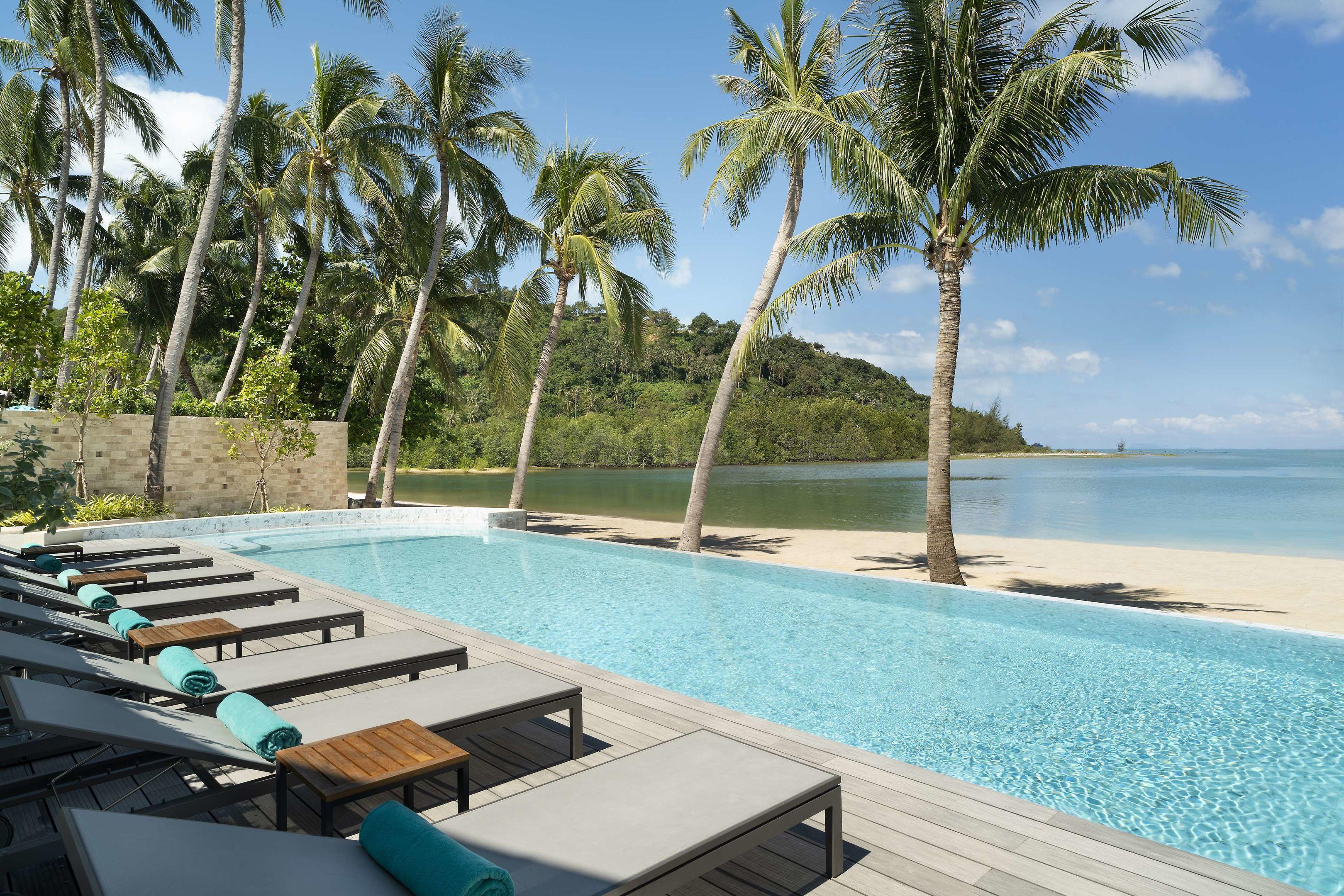 AVANI+ Samui — photo 4