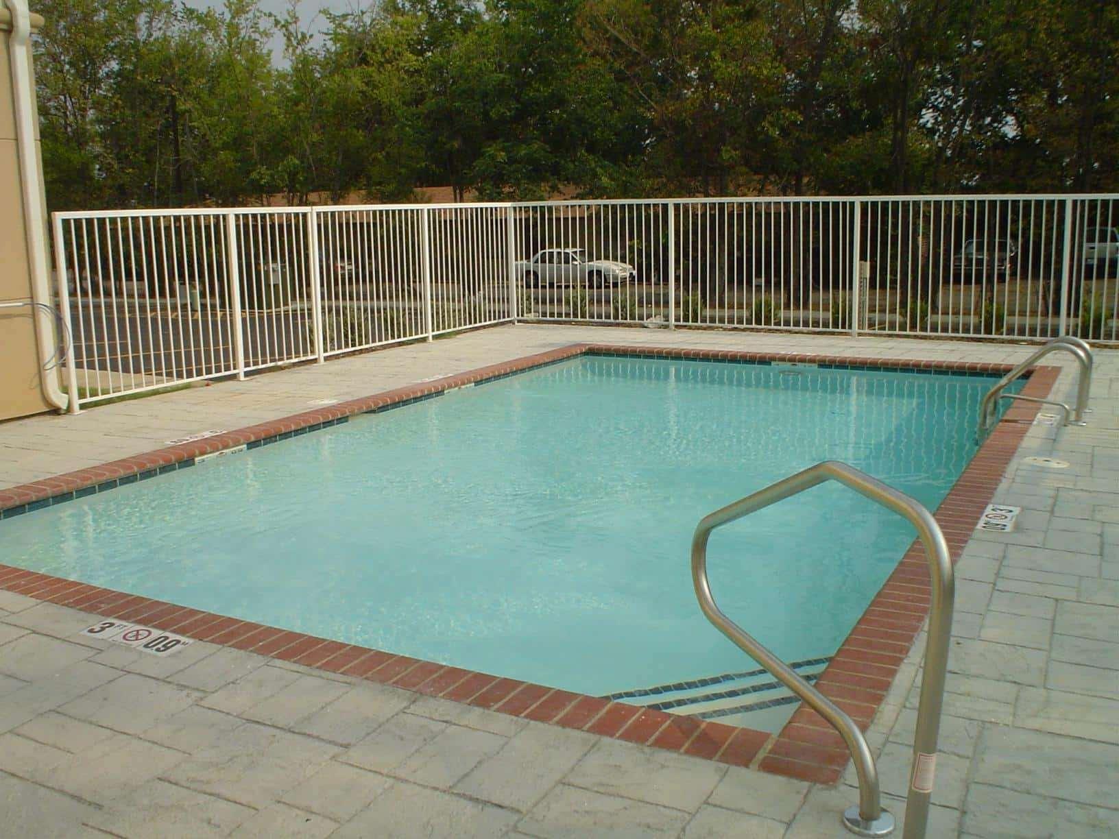 La Quinta Inn & Suites Fort Smith — photo 5