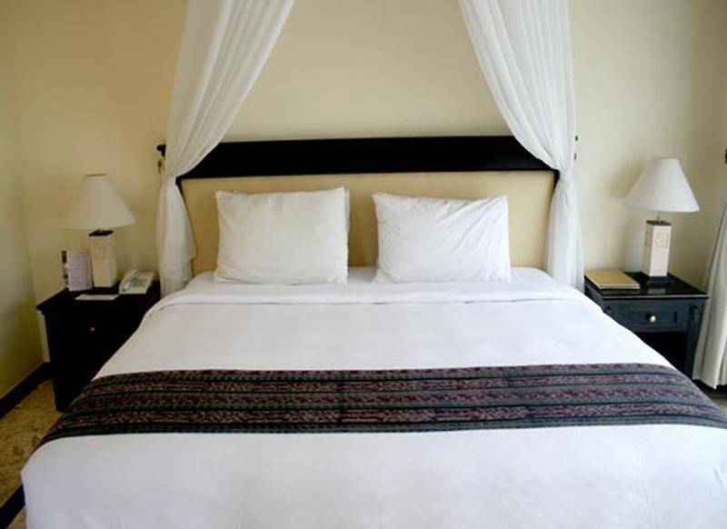 Athena Garden Villa & Spa — photo 4