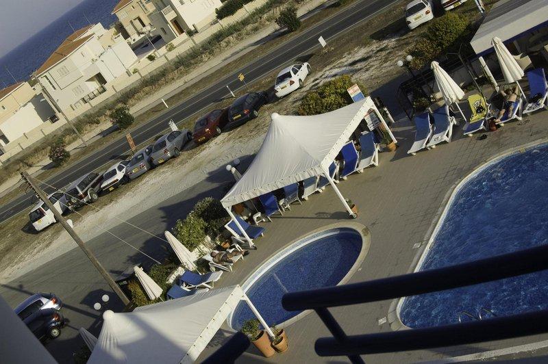 Mariandy Hotel — photo 4