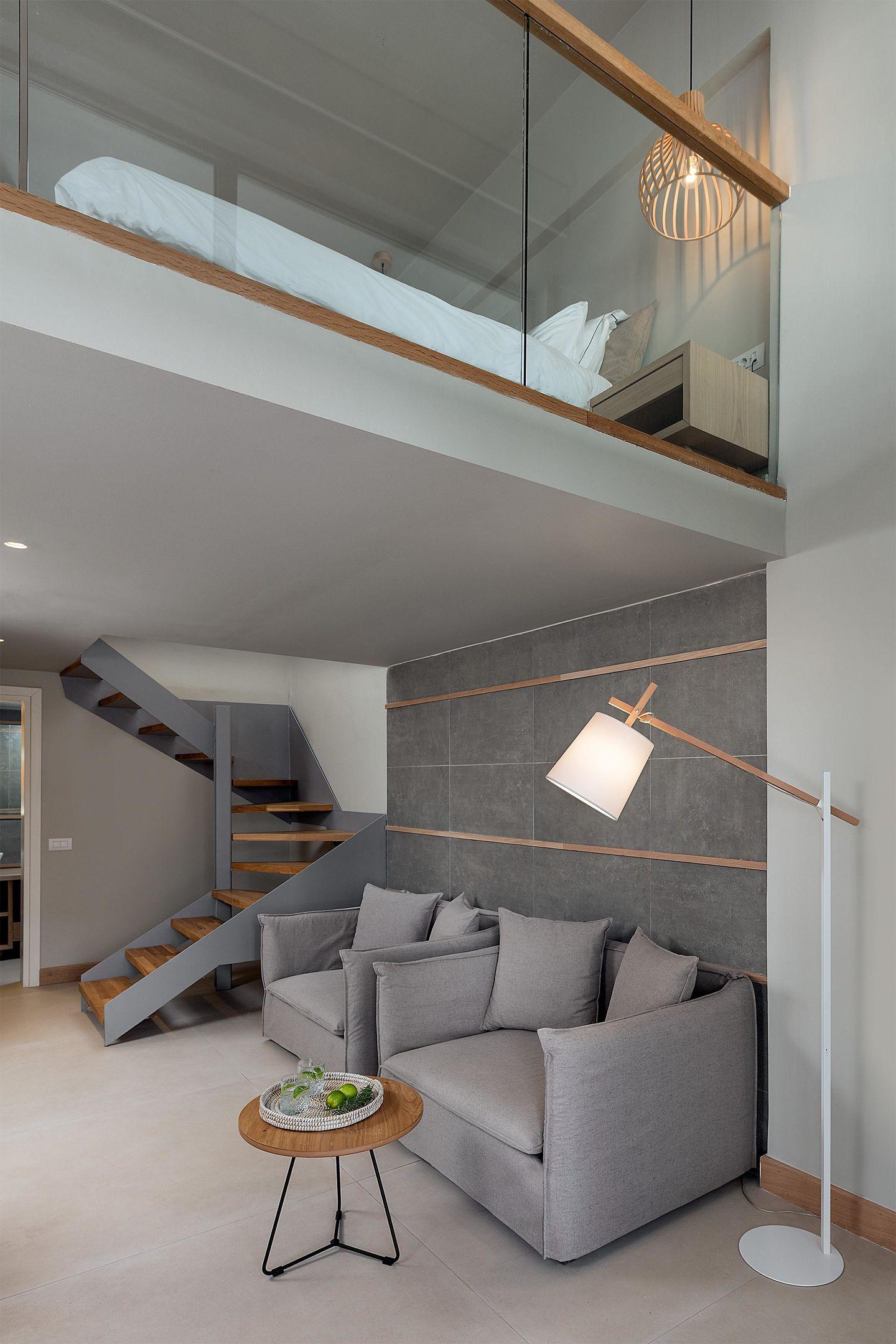 Ikones Seafront Luxury Suites — photo 5