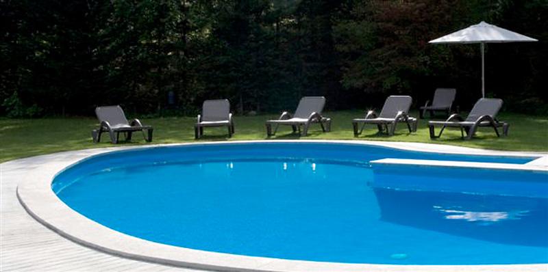 abba Xalet Suites Hotel — photo 3