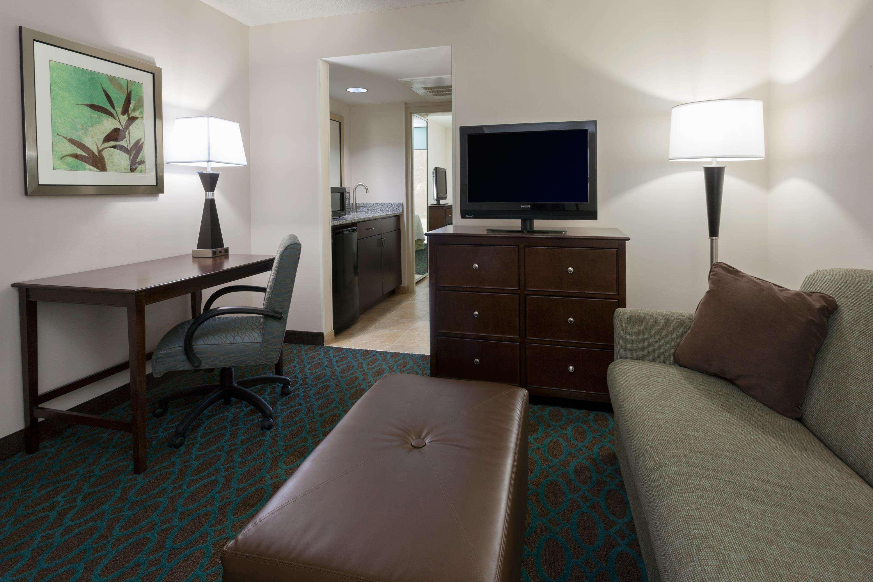 Hampton Inn New Bedford/Fairhaven — photo 4
