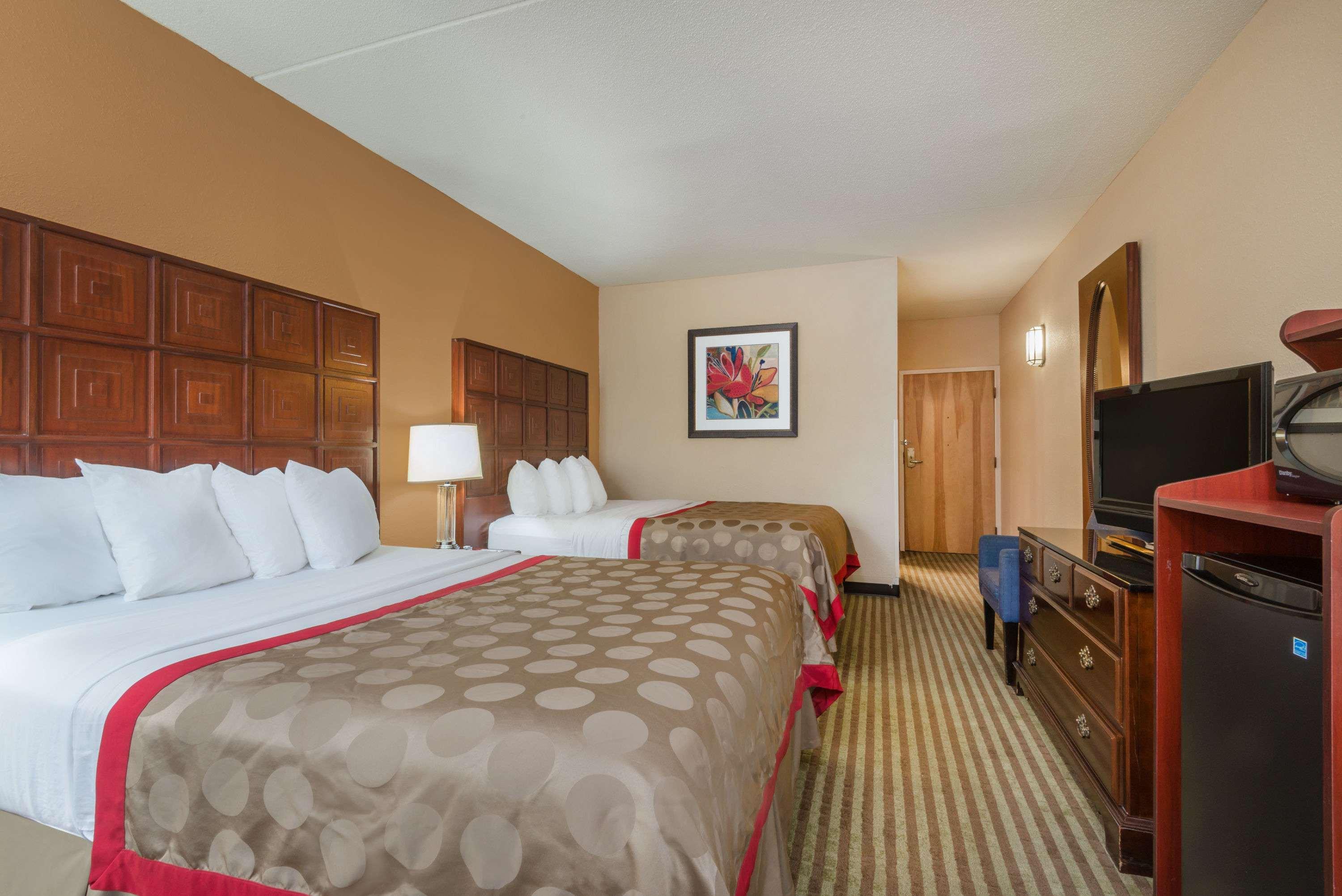 Ramada Columbus North/Polaris — photo 5