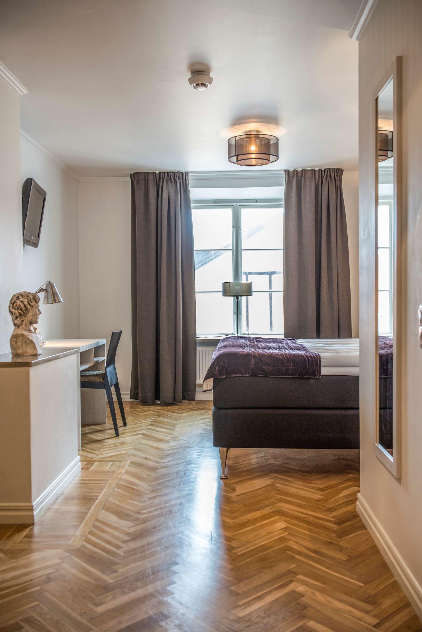 Donners Hotell — photo 3