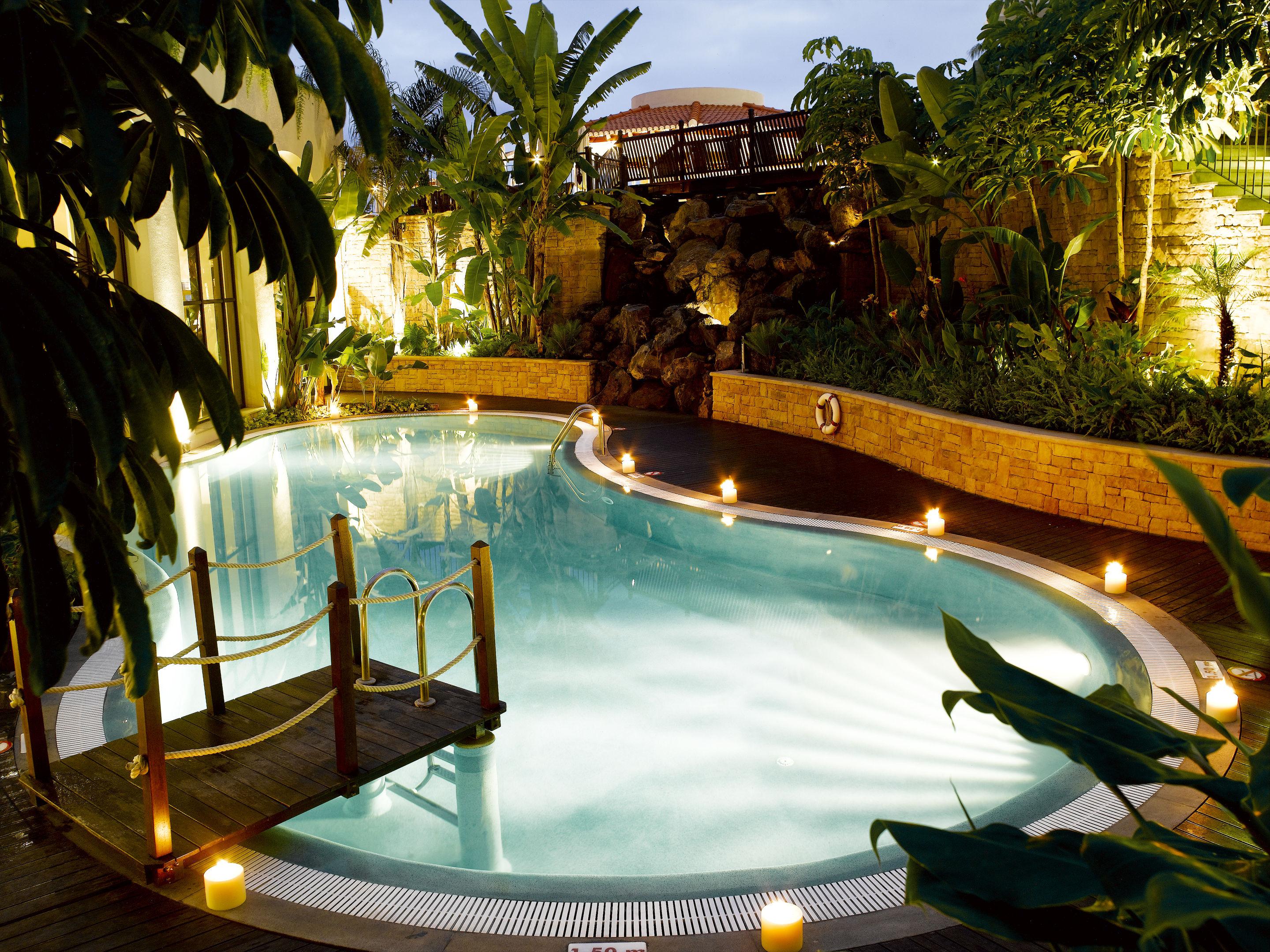 Hotel Porto Mare — photo 4