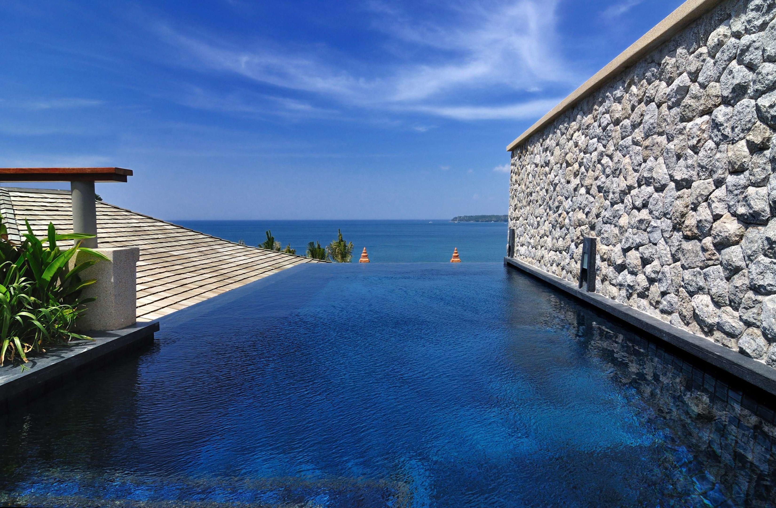Andara Resort & Villas — photo 5