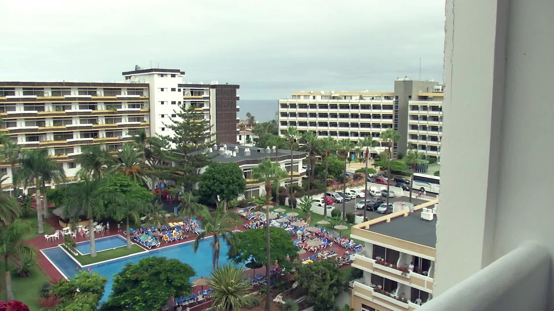 BlueSea Puerto Resort — photo 4