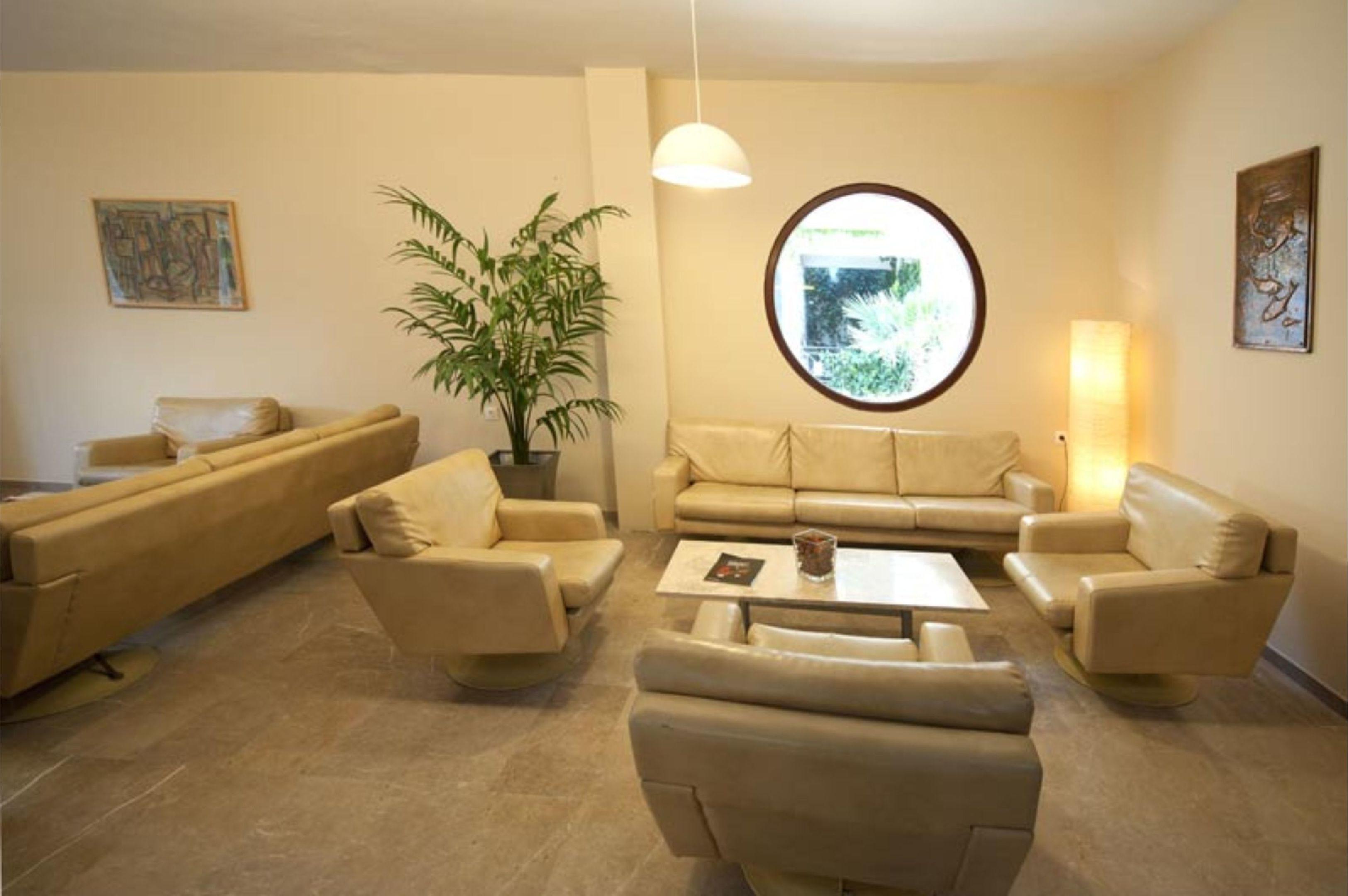 Paolo Hotel — photo 4