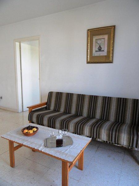 Lefki Tree Tourist Apartments — photo 4