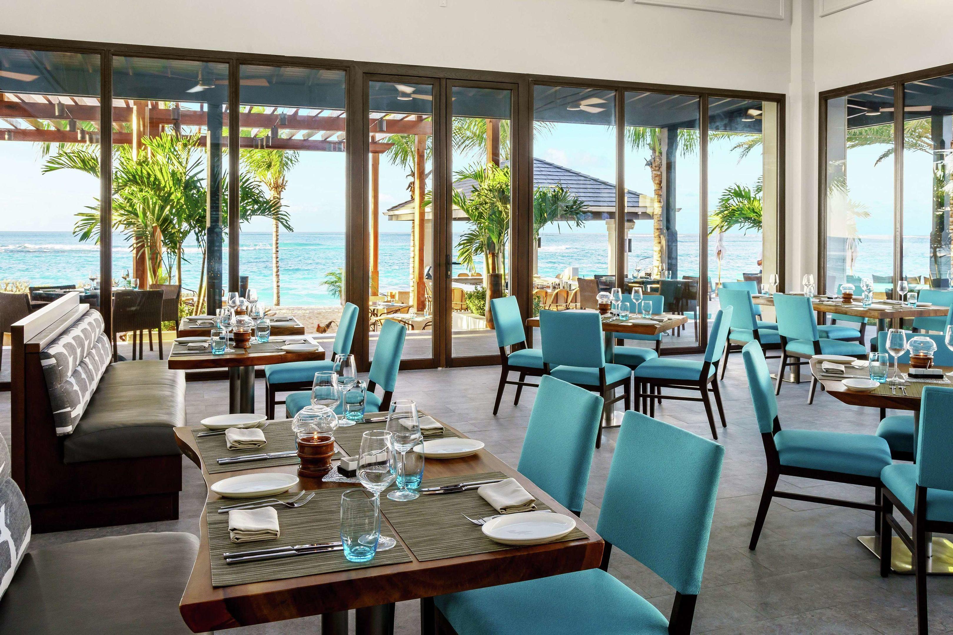 Zemi Beach House Resort & Spa — photo 5