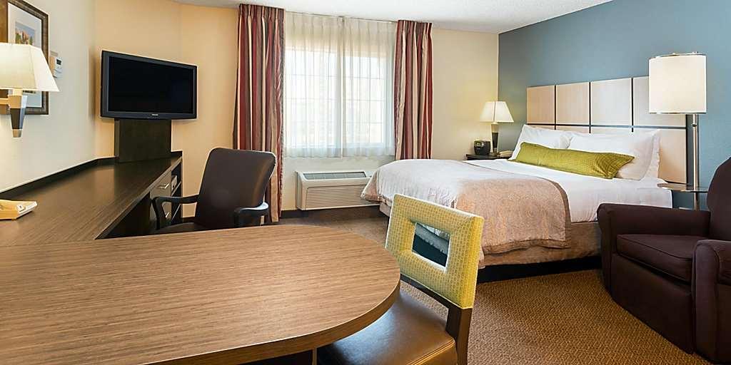 Sonesta Simply Suites Somerset — photo 4