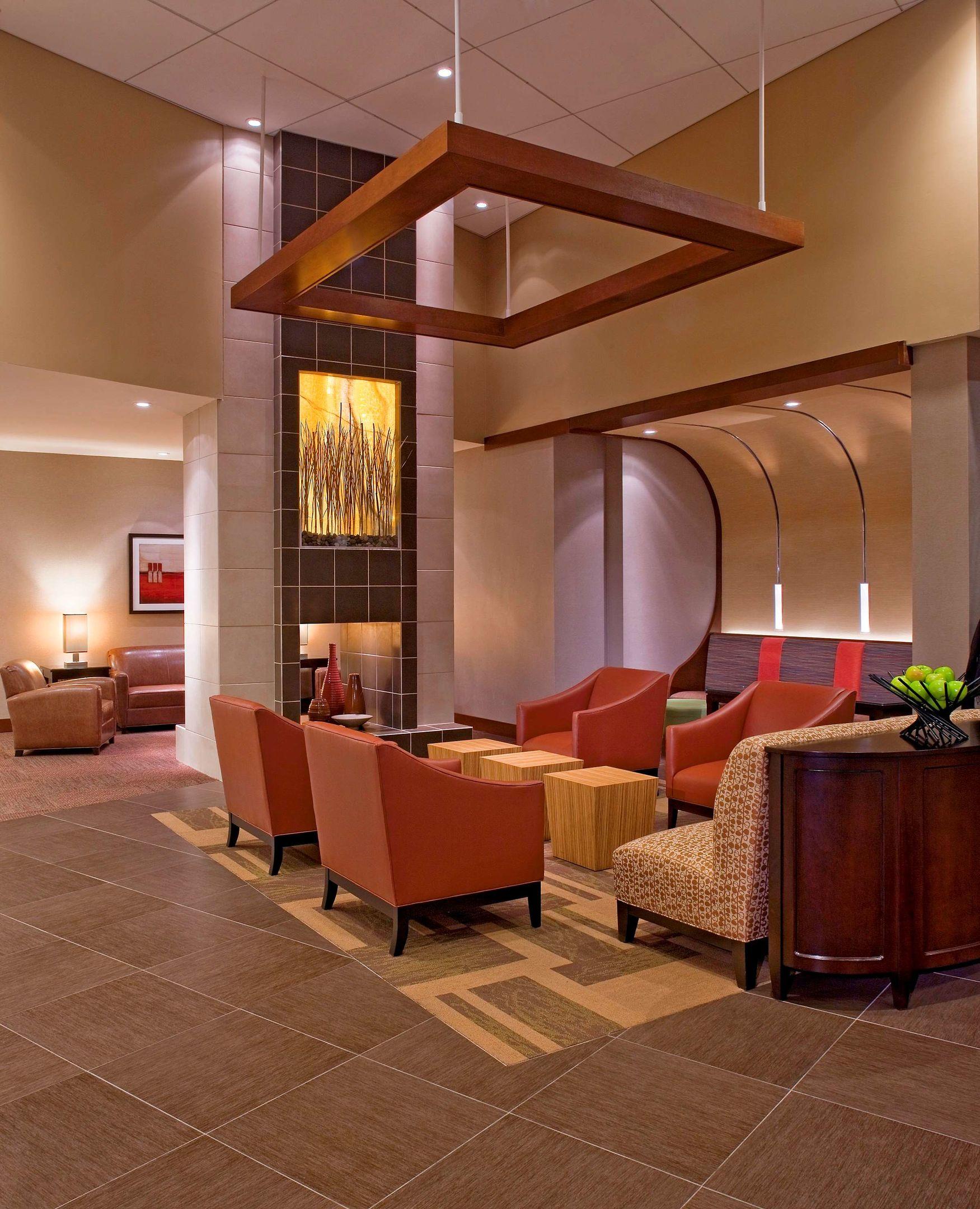 Hyatt Place San Antonio North/Stone Oak — photo 4