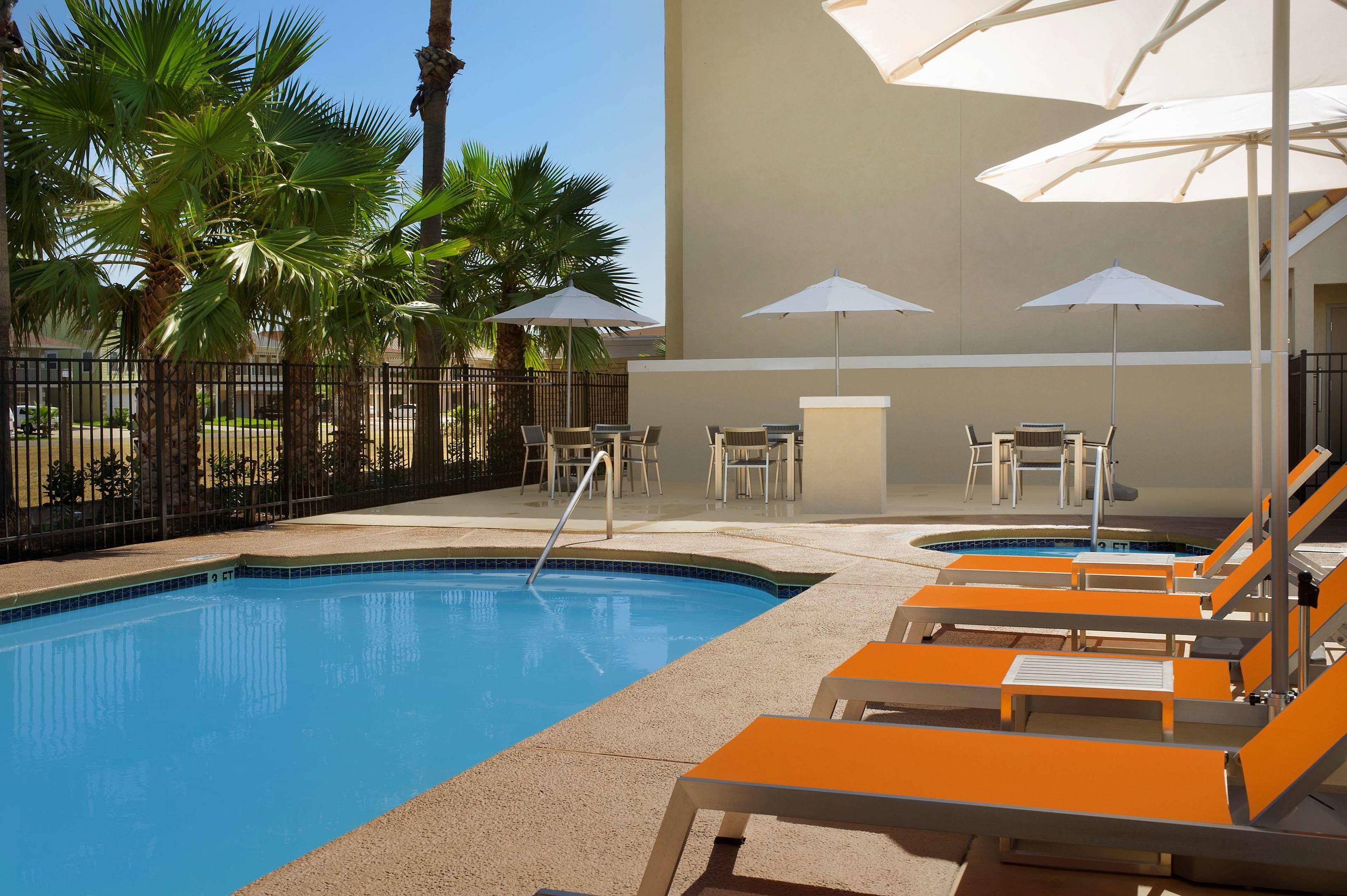 Best Western Beachside Inn — photo 5