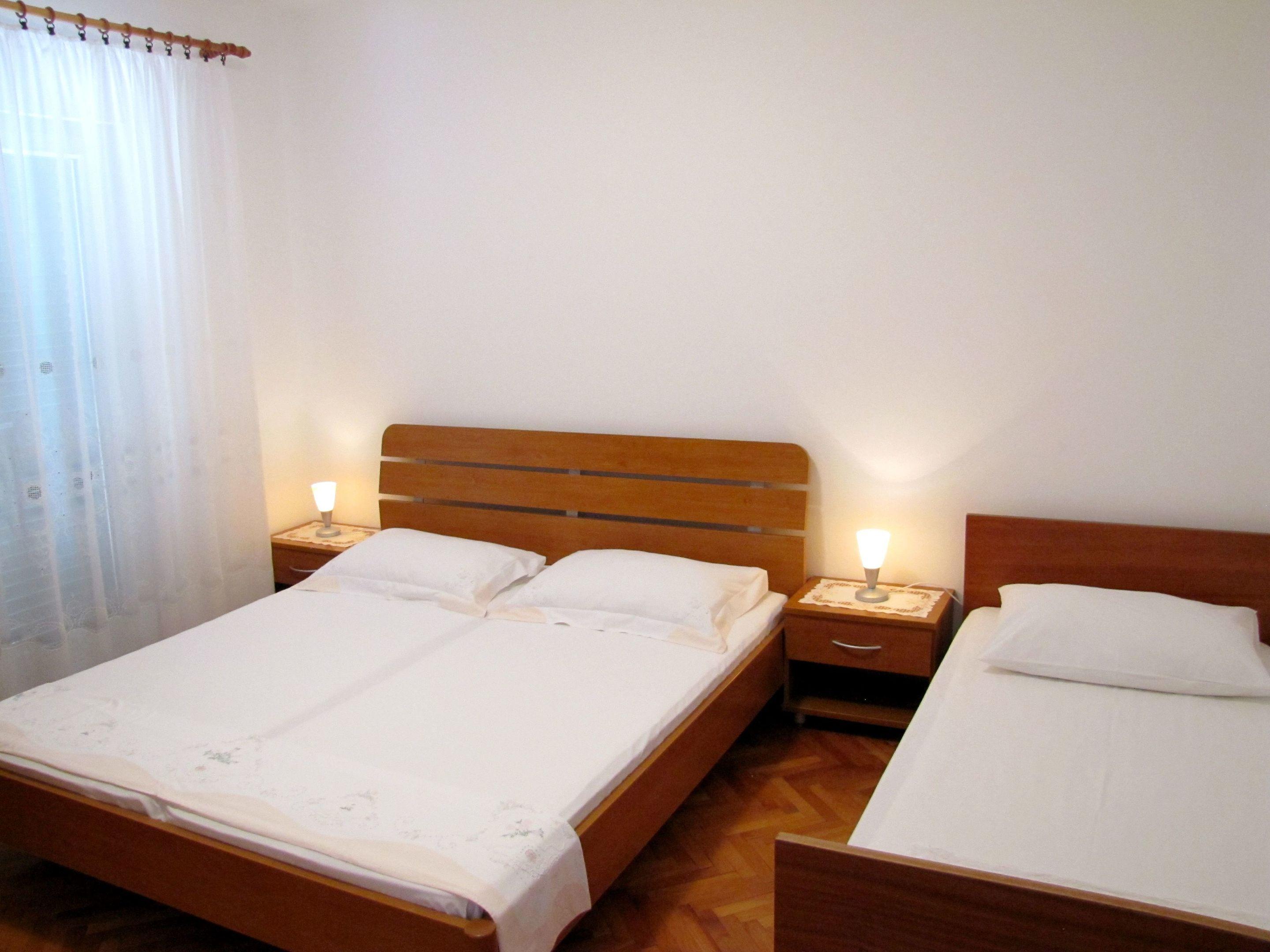 Apartments Inga — photo 4