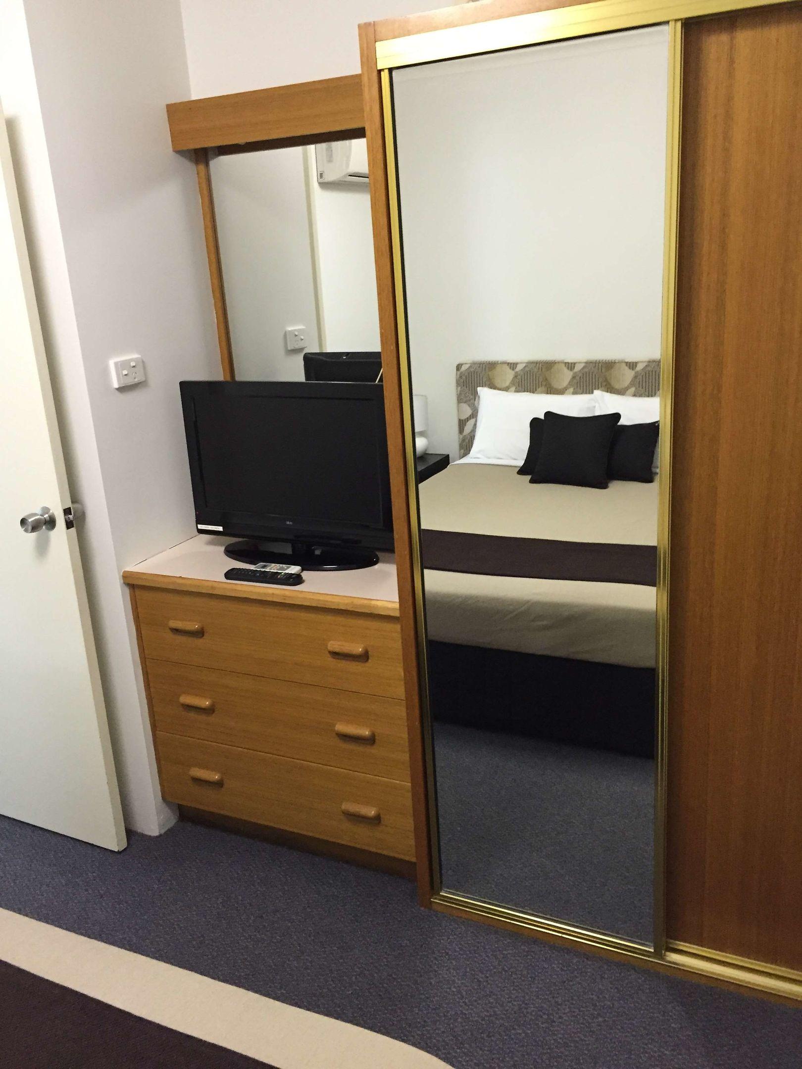 Best Western Cattle City Motor Inn — photo 5