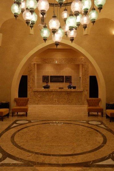 Jaz Dar El Madina — photo 5
