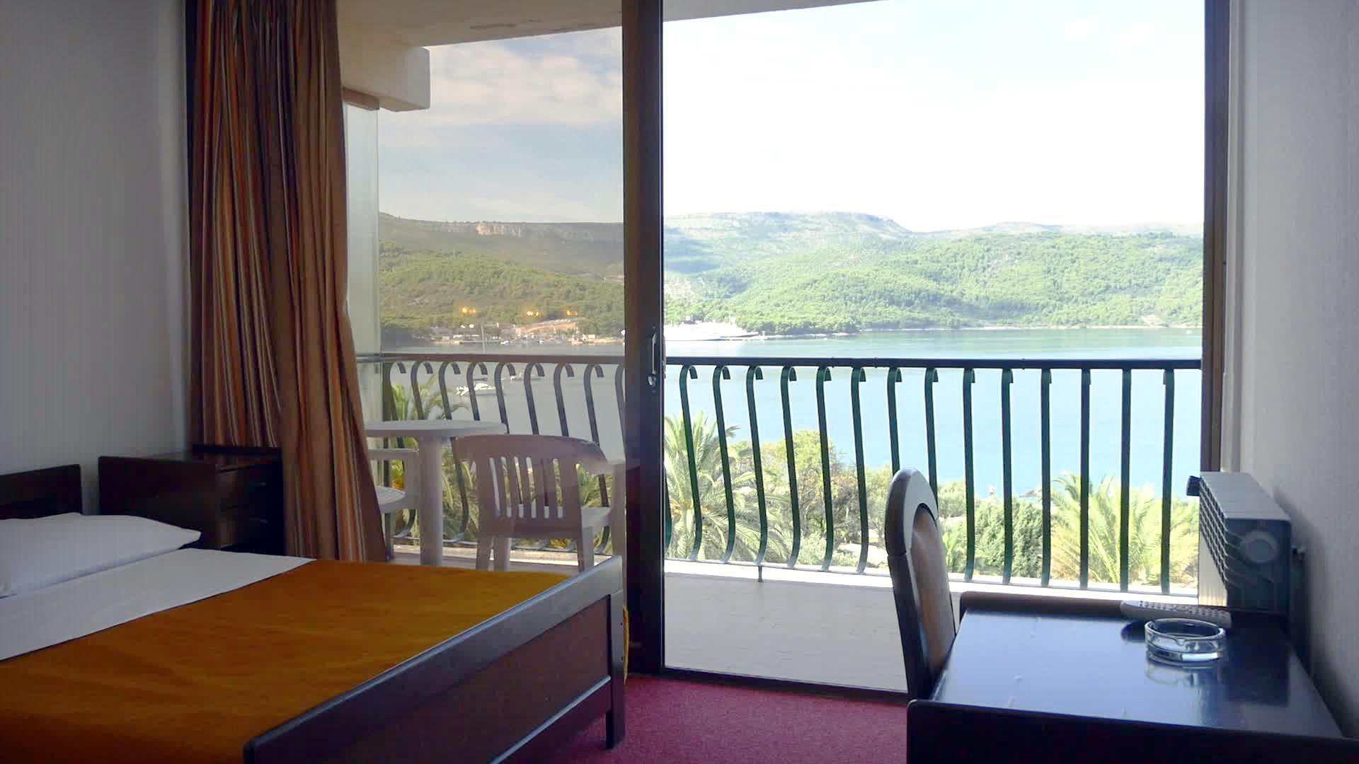 Arkada Sunny Hotel by Valamar — photo 4