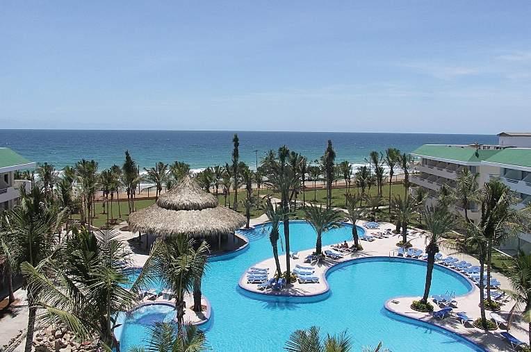 Sunsol Isla Caribe — photo 3