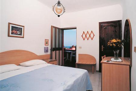Casa Nicola — photo 4