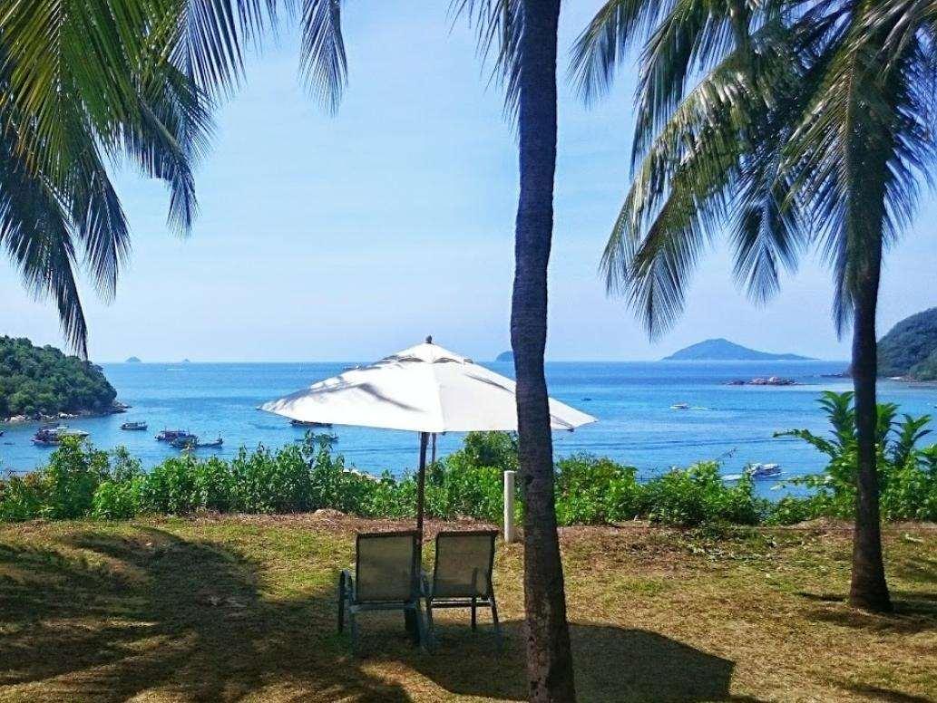 Redang Island Resort — photo 5