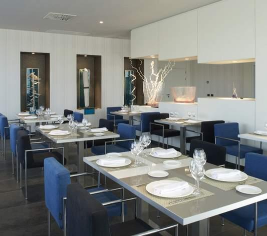 AC Hotel La Finca — photo 3
