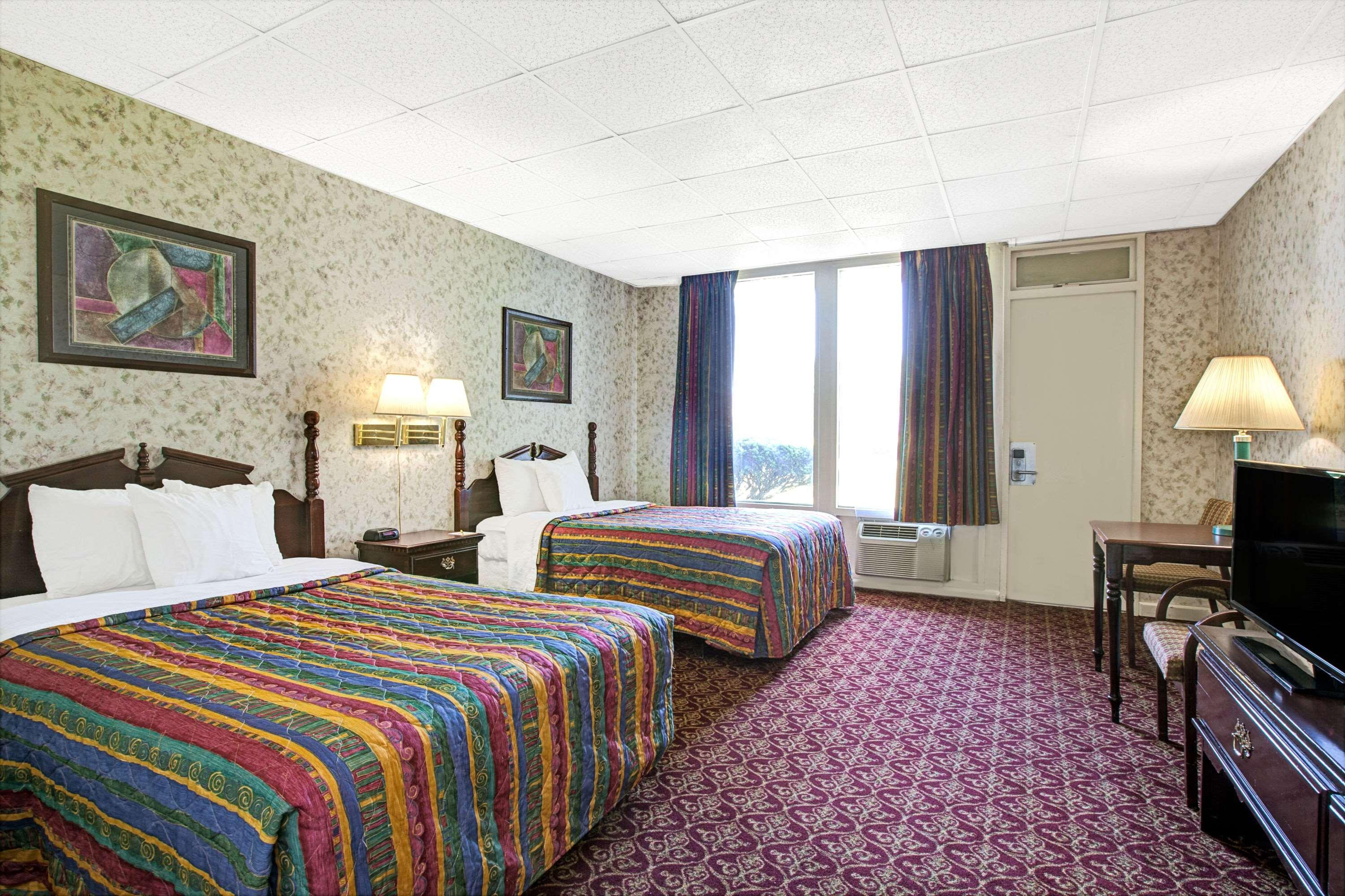 Days Inn Parsippany — photo 4