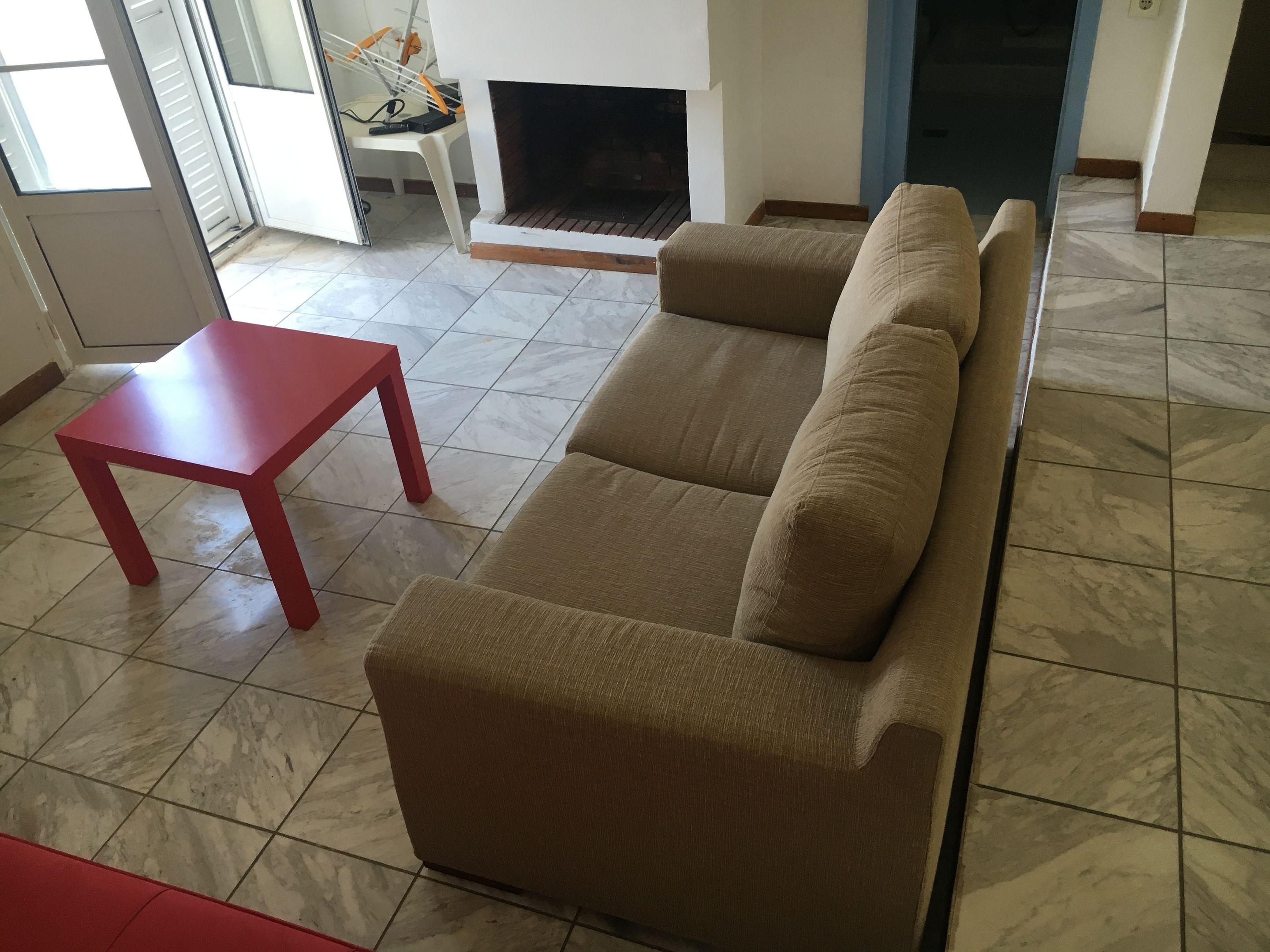 One And Only Apartments — photo 4