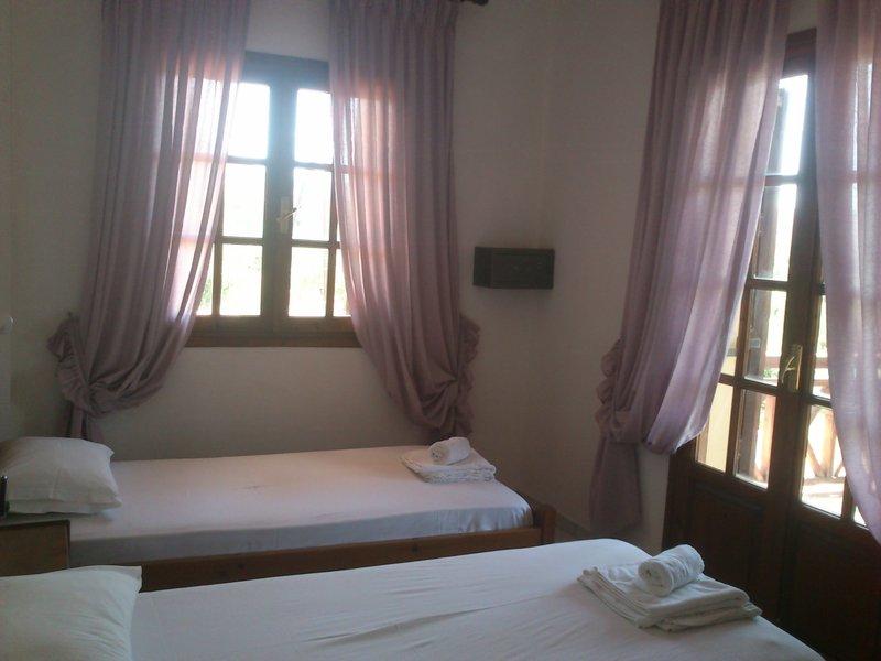 Valentina Apartments — photo 5