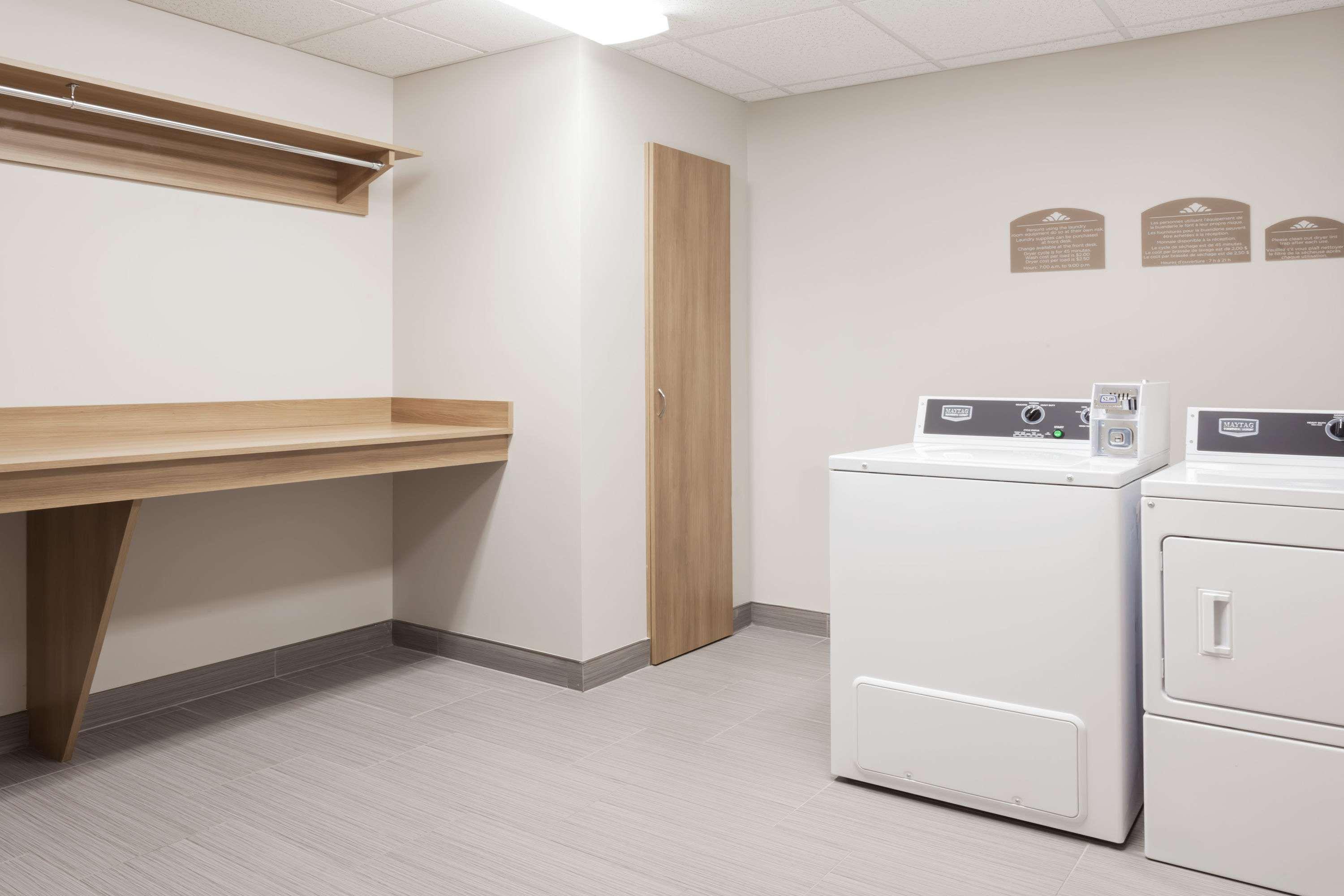 Microtel Inn & Suites Casselman — photo 4