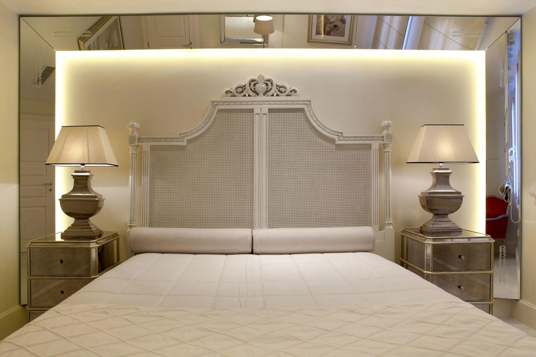 La Residence Mykonos Hotel Suites — photo 4