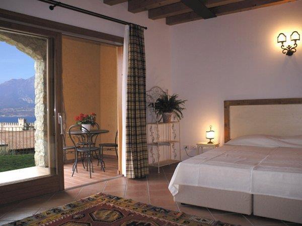 Residence Ca del Lago — photo 3