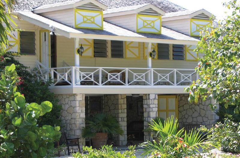 Long Bay Hotel Antigua — photo 3