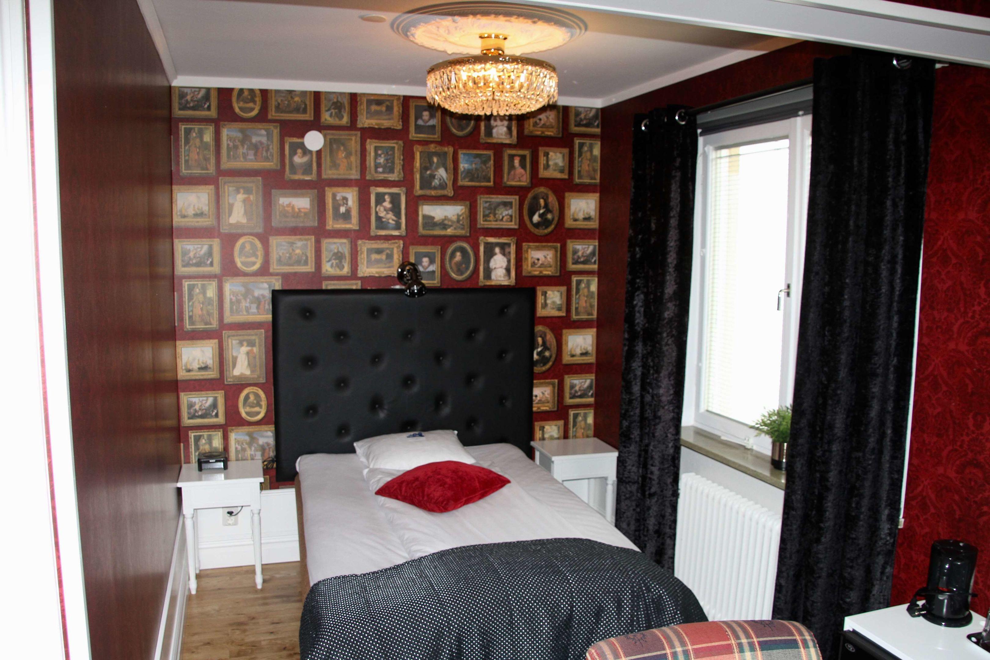 Best Western Vetlanda Stadshotell — photo 3