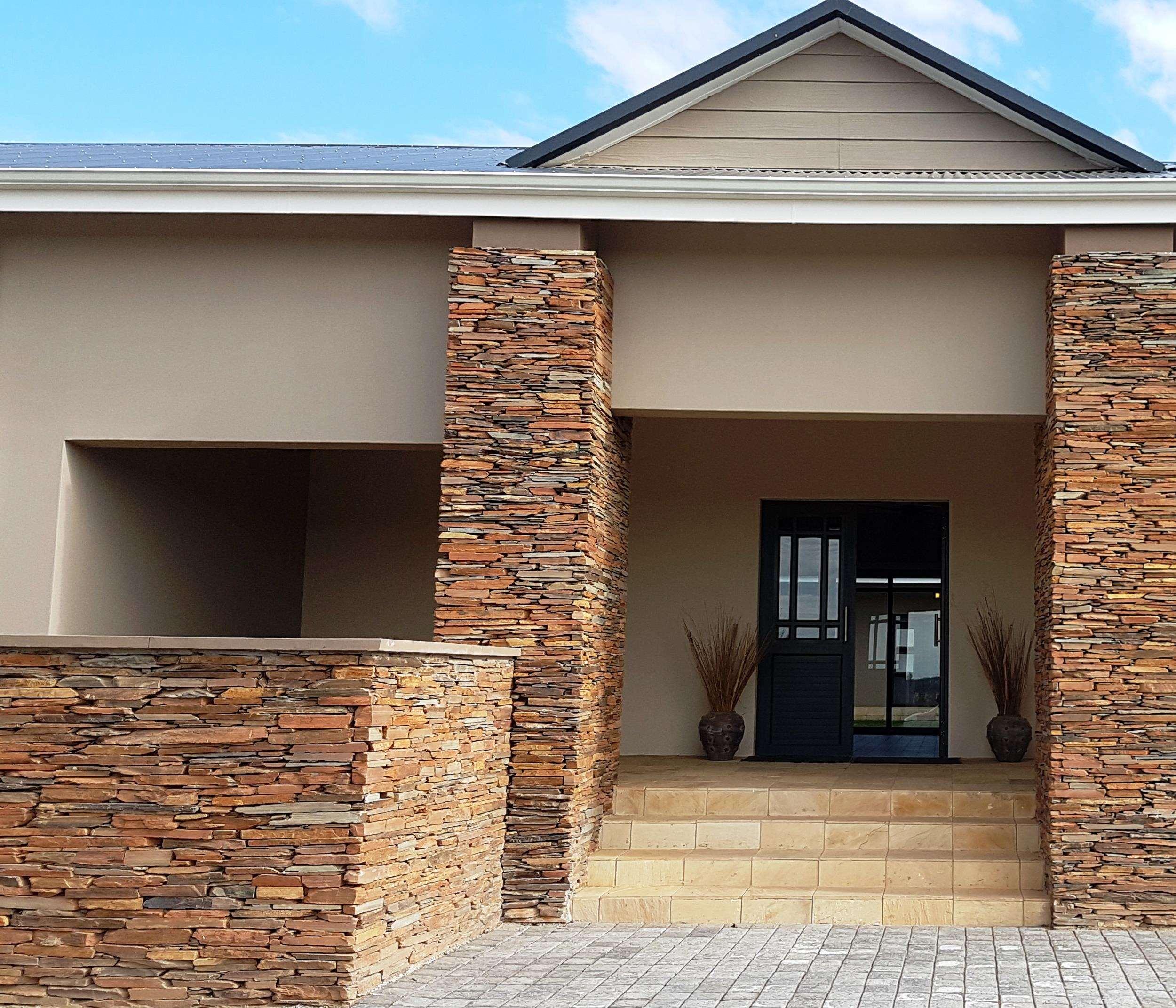 Premier Resort Mpongo Private Game Reserve — photo 5