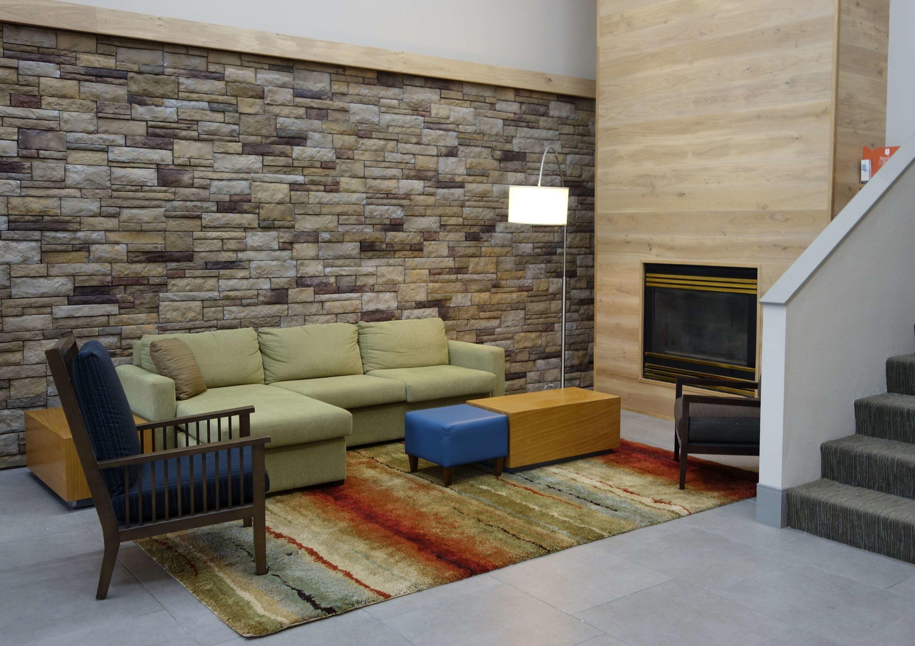 Country Inn & Suites by Radisson, Ankeny, IA — photo 4