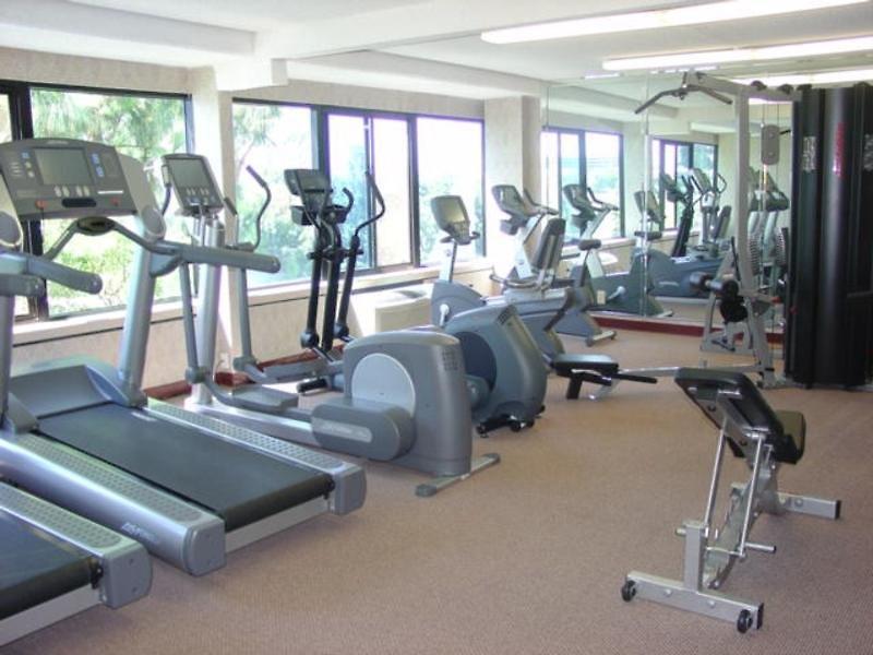 Sonesta San Jose Milpitas — photo 3